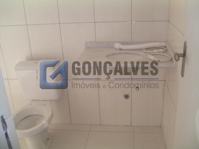 1695, Sobrado, à venda, à venda, 585.000,00,PORTAL DO IPE, CAJAMAR,3 quartos: F104101Q