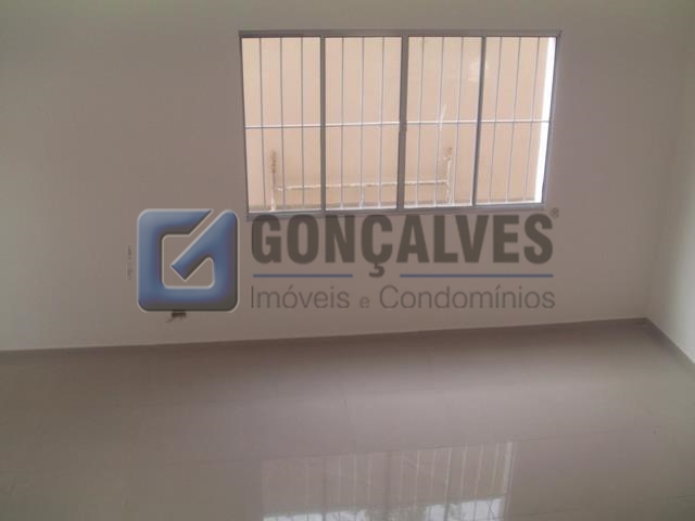 1695, Sobrado, à venda, à venda, 585.000,00,PORTAL DO IPE, CAJAMAR,3 quartos: F104101T