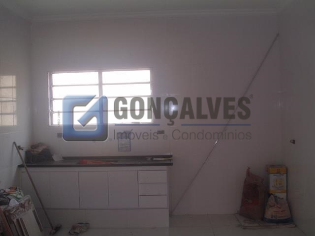 1695, Sobrado, à venda, à venda, 585.000,00,PORTAL DO IPE, CAJAMAR,3 quartos: F104101G