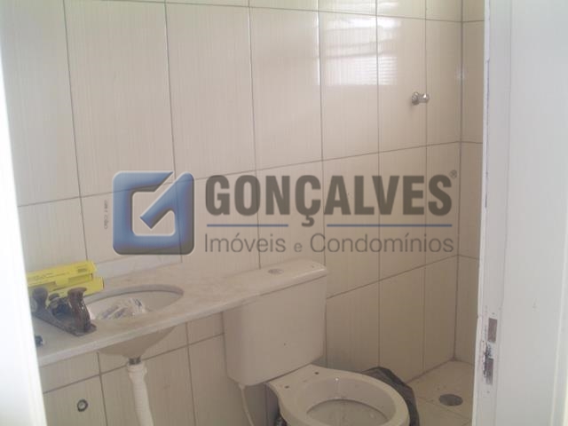 1695, Sobrado, à venda, à venda, 585.000,00,PORTAL DO IPE, CAJAMAR,3 quartos: F104101R