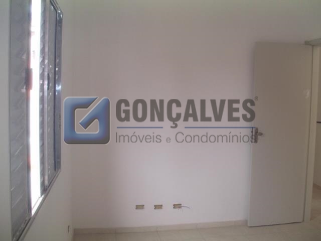 1695, Sobrado, à venda, à venda, 585.000,00,PORTAL DO IPE, CAJAMAR,3 quartos: F104101P