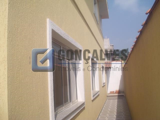 1696, Sobrado, à venda, à venda, 430.000,00,PORTAL DO IPE, CAJAMAR,3 quartos: F104104L