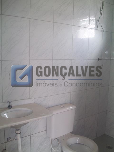 1696, Sobrado, à venda, à venda, 430.000,00,PORTAL DO IPE, CAJAMAR,3 quartos: F104104S