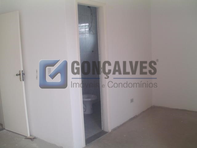 1696, Sobrado, à venda, à venda, 430.000,00,PORTAL DO IPE, CAJAMAR,3 quartos: F104104R