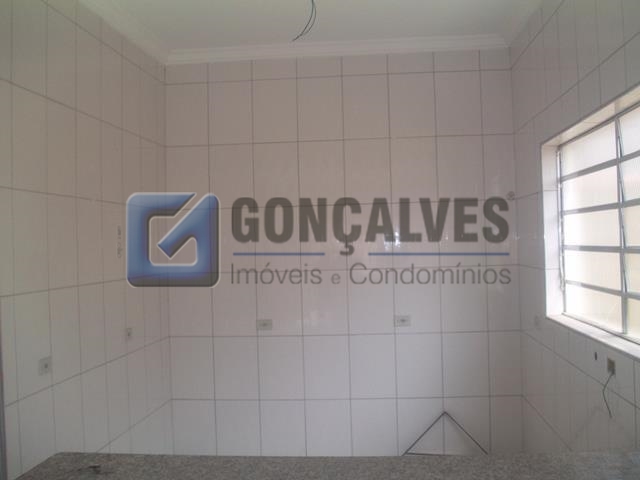 1696, Sobrado, à venda, à venda, 430.000,00,PORTAL DO IPE, CAJAMAR,3 quartos: F104104F