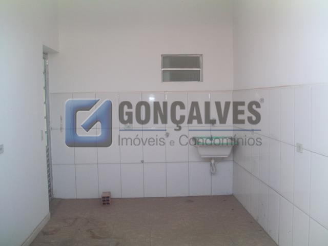 1696, Sobrado, à venda, à venda, 430.000,00,PORTAL DO IPE, CAJAMAR,3 quartos: F104104K