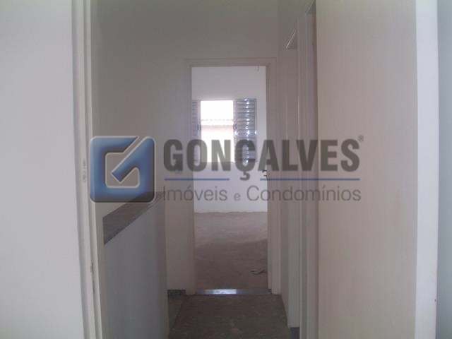 1696, Sobrado, à venda, à venda, 430.000,00,PORTAL DO IPE, CAJAMAR,3 quartos: F104104P