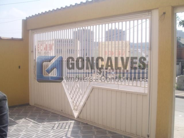 1696, Sobrado, à venda, à venda, 430.000,00,PORTAL DO IPE, CAJAMAR,3 quartos: F104104B