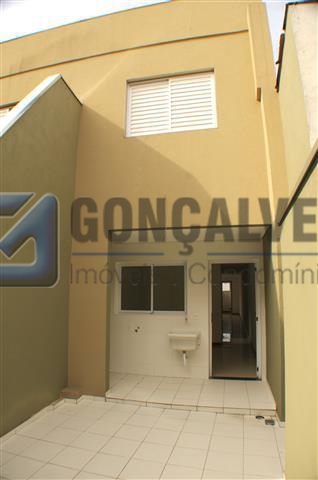 1697, Sobrado, à venda, à venda, 600.000,00,Vila Scarpelli, Santo André,3 quartos: F104137F