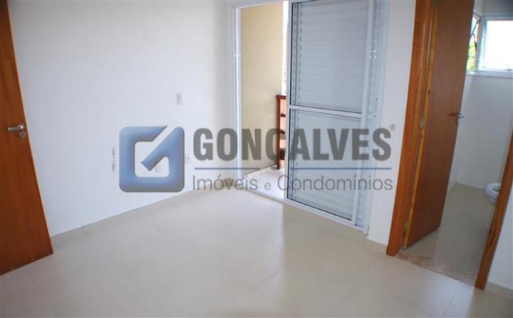 1697, Sobrado, à venda, à venda, 600.000,00,Vila Scarpelli, Santo André,3 quartos: F104137O