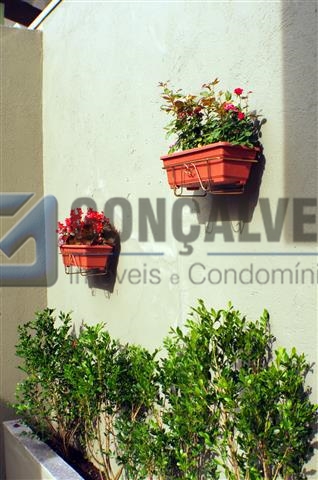 1697, Sobrado, à venda, à venda, 600.000,00,Vila Scarpelli, Santo André,3 quartos: F104137C