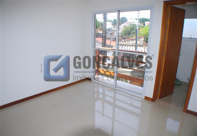 1697, Sobrado, à venda, à venda, 600.000,00,Vila Scarpelli, Santo André,3 quartos: F104137M