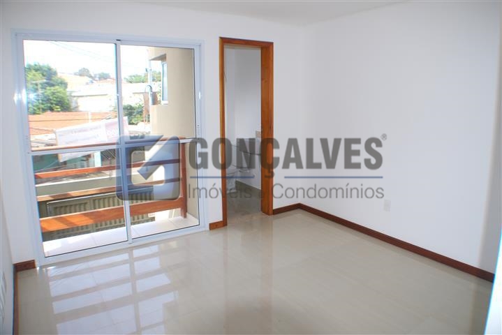 1697, Sobrado, à venda, à venda, 600.000,00,Vila Scarpelli, Santo André,3 quartos: F104137G