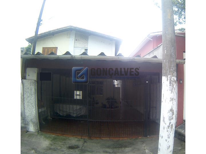 1698, Sobrado, à venda, à venda, 650.000,00,Anchieta, São Bernardo do Campo,5 quartos: (21)