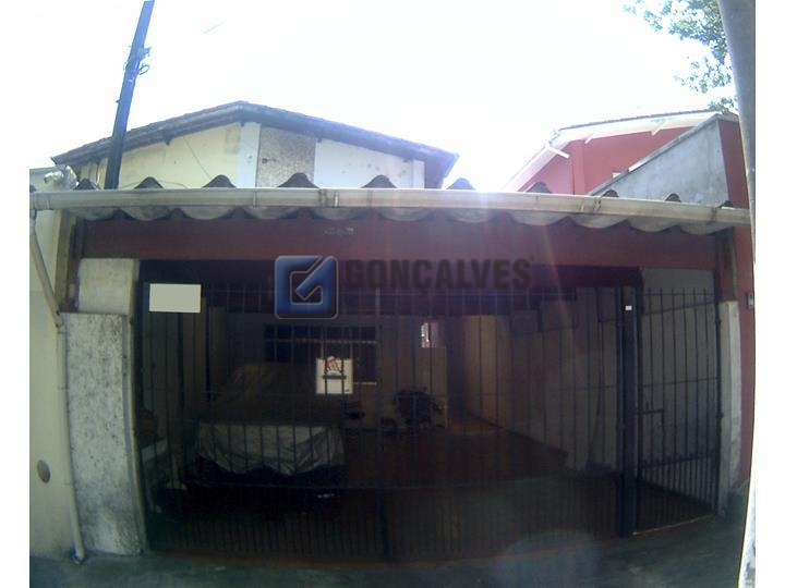 1698, Sobrado, à venda, à venda, 650.000,00,Anchieta, São Bernardo do Campo,5 quartos: (21)