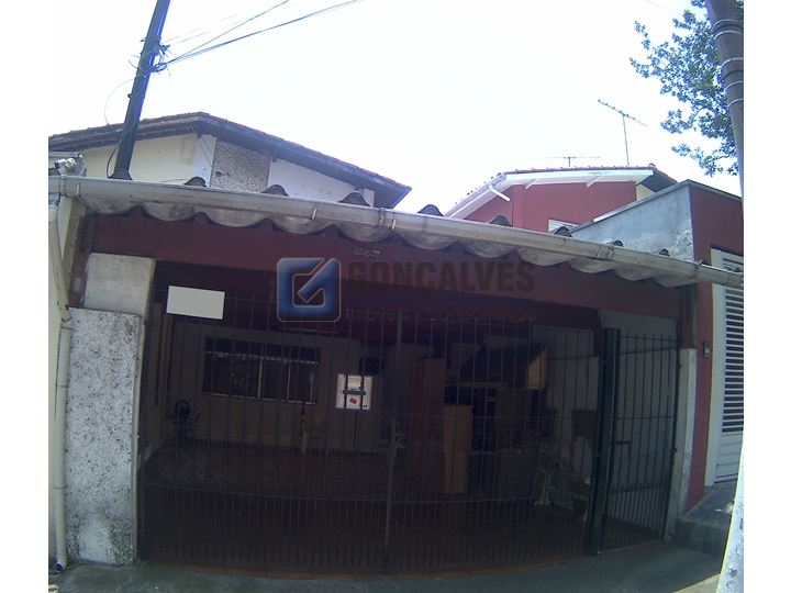 1698, Sobrado, à venda, à venda, 650.000,00,Anchieta, São Bernardo do Campo,5 quartos: (23)