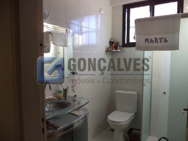 1699, Sobrado, à venda, à venda, 681.000,00,JARDIM HOLLYWOOD, São Bernardo do Campo,3 quartos: DSC05133