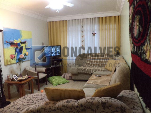 1699, Sobrado, à venda, à venda, 681.000,00,JARDIM HOLLYWOOD, São Bernardo do Campo,3 quartos: DSC05136