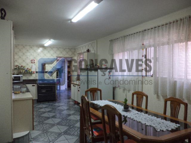 1699, Sobrado, à venda, à venda, 681.000,00,JARDIM HOLLYWOOD, São Bernardo do Campo,3 quartos: DSC05122