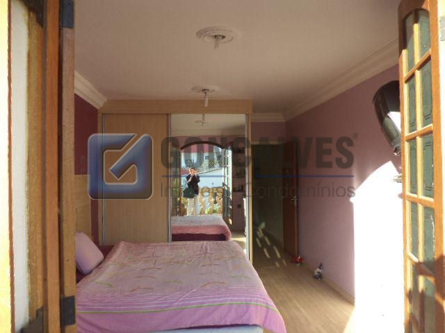 1699, Sobrado, à venda, à venda, 681.000,00,JARDIM HOLLYWOOD, São Bernardo do Campo,3 quartos: DSC05127