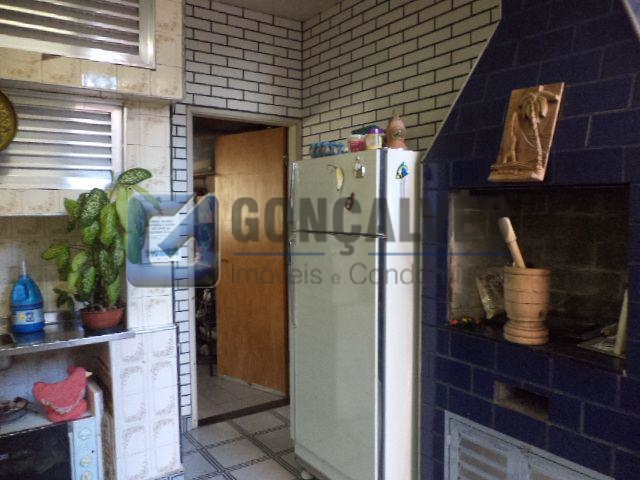 1699, Sobrado, à venda, à venda, 681.000,00,JARDIM HOLLYWOOD, São Bernardo do Campo,3 quartos: DSC05125