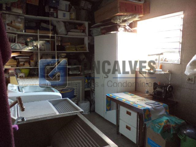 1699, Sobrado, à venda, à venda, 681.000,00,JARDIM HOLLYWOOD, São Bernardo do Campo,3 quartos: DSC05126