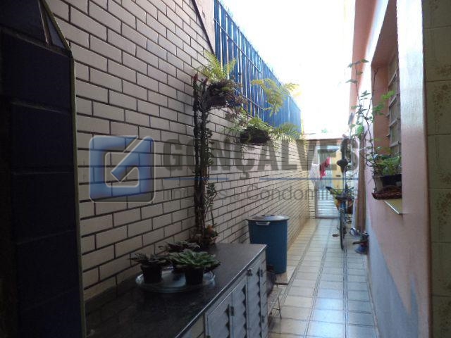1699, Sobrado, à venda, à venda, 681.000,00,JARDIM HOLLYWOOD, São Bernardo do Campo,3 quartos: DSC05124