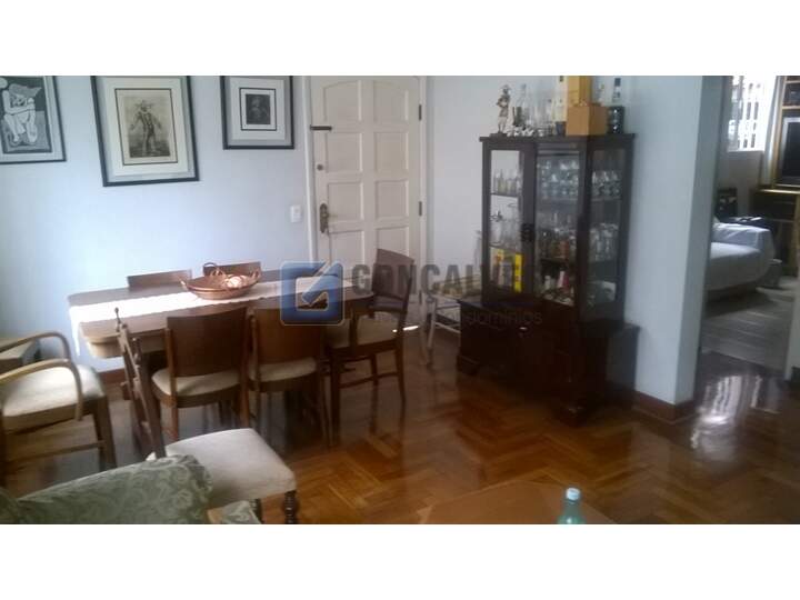 17, Sobrado, à venda, à venda, 905.000,00,Nova Petrópolis, São Bernardo do Campo,3 quartos: A (51)