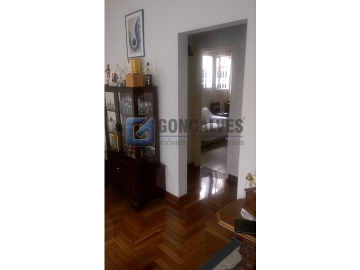 17, Sobrado, à venda, à venda, 905.000,00,Nova Petrópolis, São Bernardo do Campo,3 quartos: A (52)