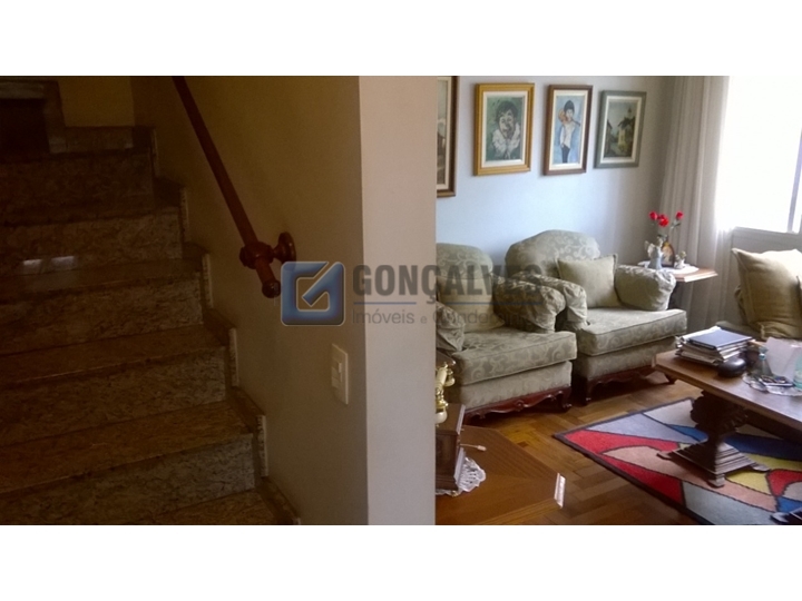 17, Sobrado, à venda, à venda, 905.000,00,Nova Petrópolis, São Bernardo do Campo,3 quartos: A (53)