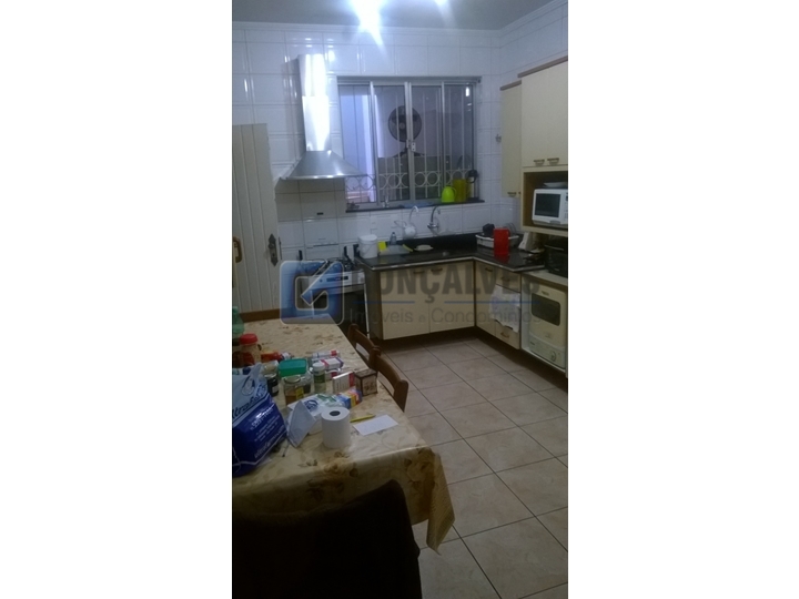 17, Sobrado, à venda, à venda, 905.000,00,Nova Petrópolis, São Bernardo do Campo,3 quartos: B (20)