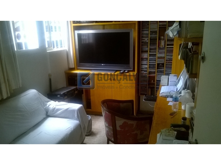 17, Sobrado, à venda, à venda, 905.000,00,Nova Petrópolis, São Bernardo do Campo,3 quartos: C (19)