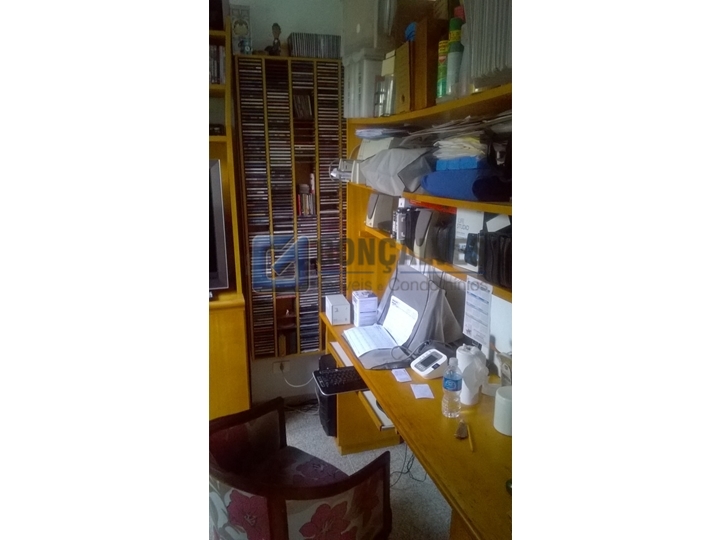 17, Sobrado, à venda, à venda, 905.000,00,Nova Petrópolis, São Bernardo do Campo,3 quartos: C (20)