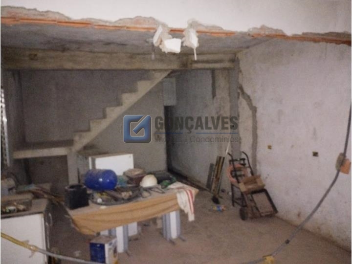 1701, Sobrado, à venda, à venda, 490.000,00,Rudge Ramos, São Bernardo do Campo,3 quartos: A (51)