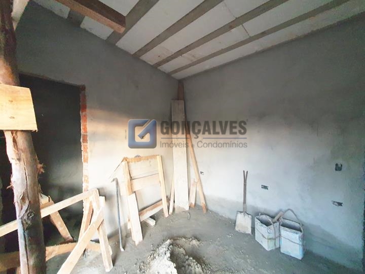 1701, Sobrado, à venda, à venda, 490.000,00,Rudge Ramos, São Bernardo do Campo,3 quartos: A (73)