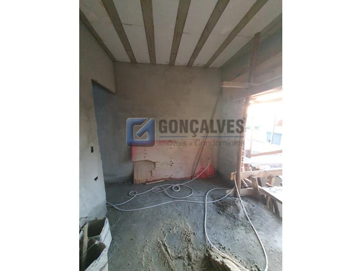 1701, Sobrado, à venda, à venda, 490.000,00,Rudge Ramos, São Bernardo do Campo,3 quartos: A (74)