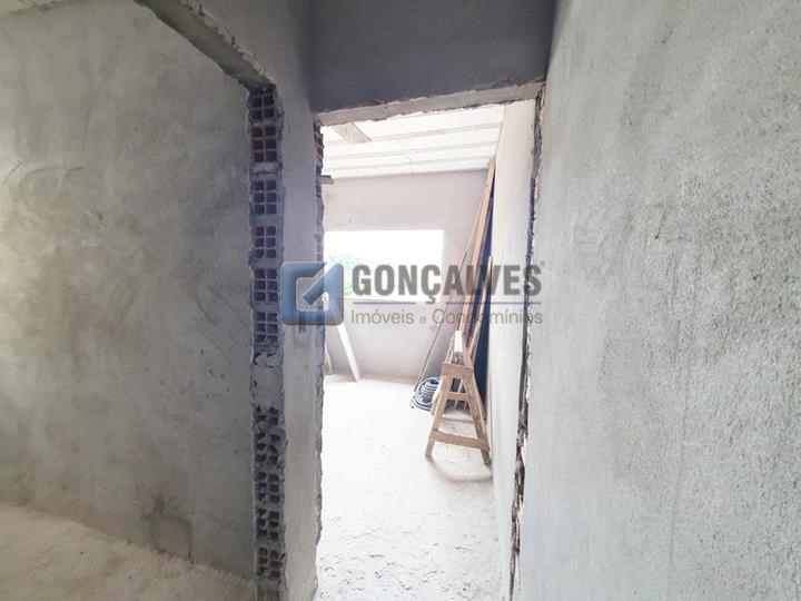 1701, Sobrado, à venda, à venda, 490.000,00,Rudge Ramos, São Bernardo do Campo,3 quartos: A (75)