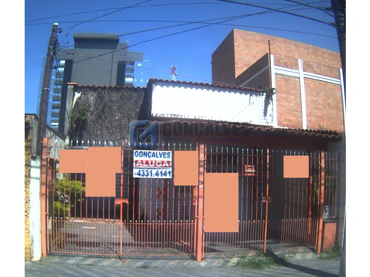 1702, Casa, à venda, à venda, 850.000,00,Centro, São Bernardo do Campo,2 quartos: (20)