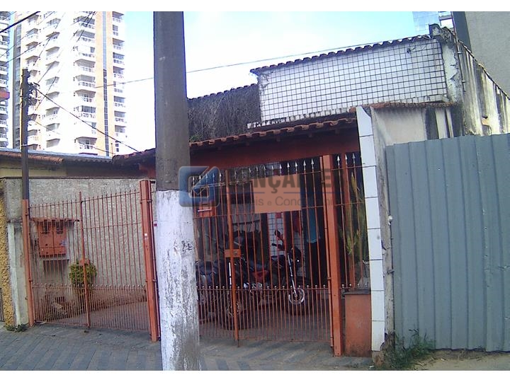 1702, Casa, à venda, à venda, 850.000,00,Centro, São Bernardo do Campo,2 quartos: (21)