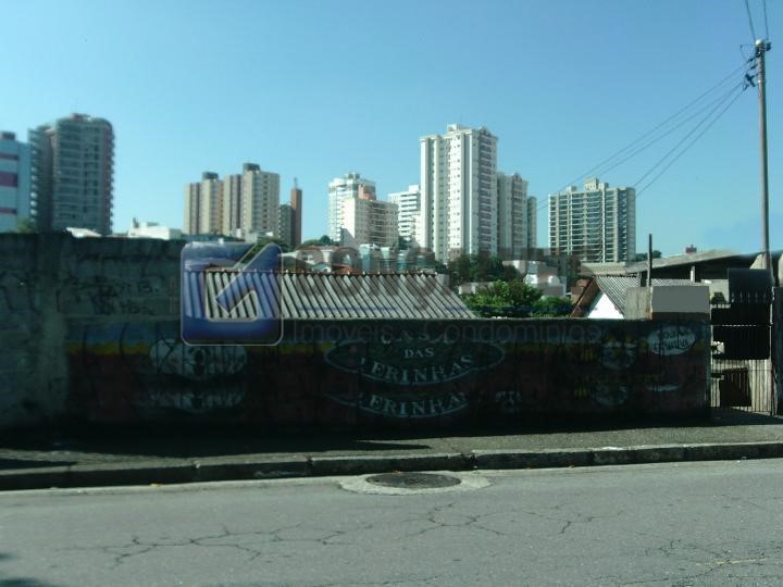 1704, Terreno, à venda, à venda, 1.378.000,00,Vila Guiomar, Santo André,: PTDC0015