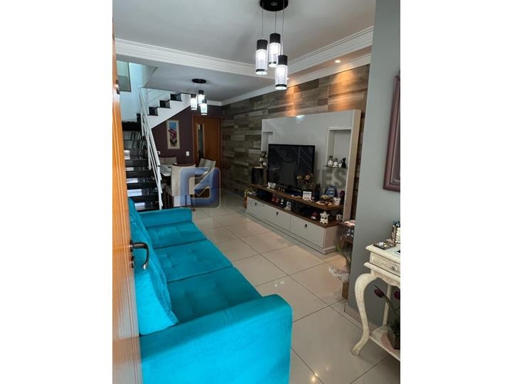 1705, Sobrado, à venda, à venda, 580.000,00,Jardim Jamaica, Santo André,3 quartos: A (30)