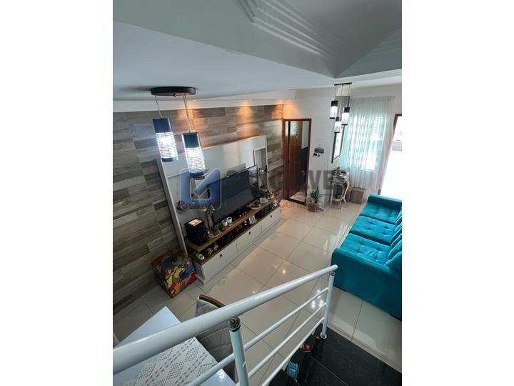 1705, Sobrado, à venda, à venda, 580.000,00,Jardim Jamaica, Santo André,3 quartos: A (31)