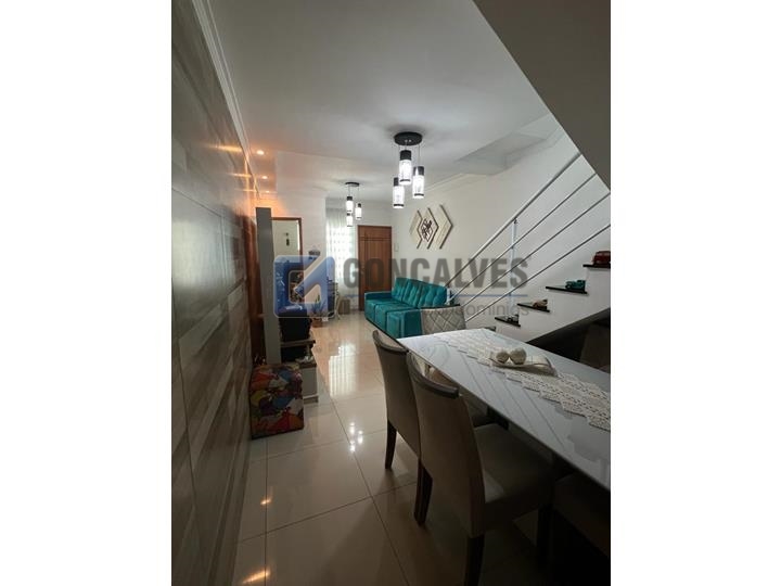 1705, Sobrado, à venda, à venda, 580.000,00,Jardim Jamaica, Santo André,3 quartos: A (32)