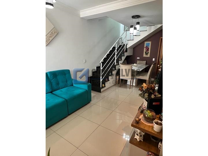 1705, Sobrado, à venda, à venda, 580.000,00,Jardim Jamaica, Santo André,3 quartos: A (33)