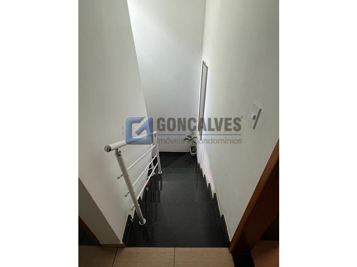 1705, Sobrado, à venda, à venda, 580.000,00,Jardim Jamaica, Santo André,3 quartos: B (10)