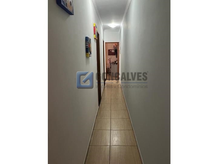 1705, Sobrado, à venda, à venda, 580.000,00,Jardim Jamaica, Santo André,3 quartos: B (11)