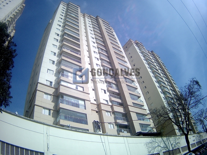 1707, Apartamento, à venda, à venda, 460.000,00,Campestre, Santo André,2 quartos: (10)