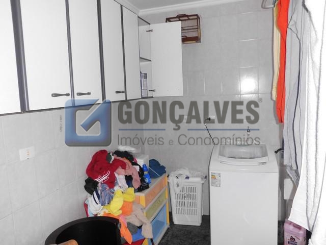 1709, Casa, à venda, à venda, 450.000,00,Vila Palmares, Santo André,2 quartos: F104690J