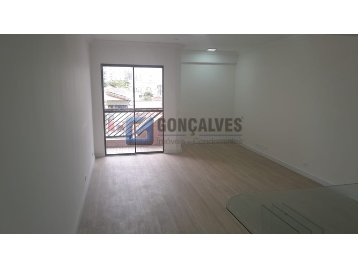 171, Apartamento, à venda, à venda, 500.000,00,Nova Petrópolis, São Bernardo do Campo,3 quartos: A (20)