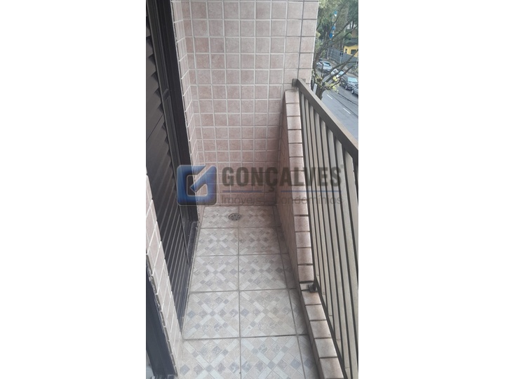 171, Apartamento, à venda, à venda, 500.000,00,Nova Petrópolis, São Bernardo do Campo,3 quartos: A (21)